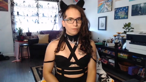 witchee_bitch  10-08-2022